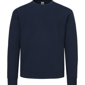 Supercotton™ Sweat, miniatyr 3